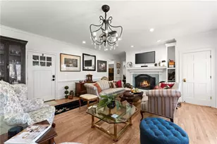 8140 Lanier Dr, Cumming, GA 30041 - Photo 17