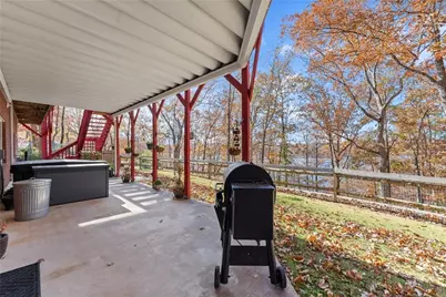 8140 Lanier Drive, Cumming, GA 30041 - Photo 83