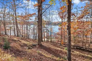 8140 Lanier Dr, Cumming, GA 30041 - Photo 67