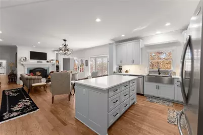 8140 Lanier Drive, Cumming, GA 30041 - Photo 69