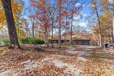 8140 Lanier Drive, Cumming, GA 30041 - Photo 5