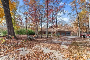 8140 Lanier Dr, Cumming, GA 30041 - Photo 5