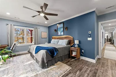 8140 Lanier Drive, Cumming, GA 30041 - Photo 51