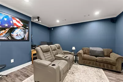 8140 Lanier Drive, Cumming, GA 30041 - Photo 47