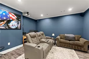 8140 Lanier Dr, Cumming, GA 30041 - Photo 47