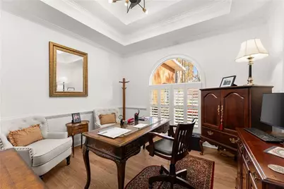 8140 Lanier Drive, Cumming, GA 30041 - Photo 13