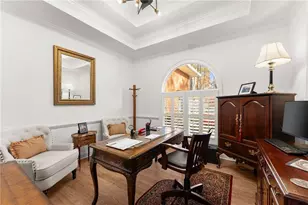 8140 Lanier Dr, Cumming, GA 30041 - Photo 13