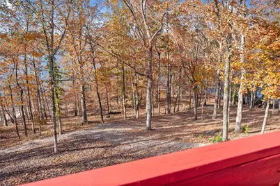 8140 Lanier Drive, Cumming, GA 30041 - Photo 85