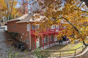 8140 Lanier Dr, Cumming, GA 30041 - Photo 73