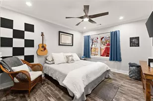 8140 Lanier Dr, Cumming, GA 30041 - Photo 45