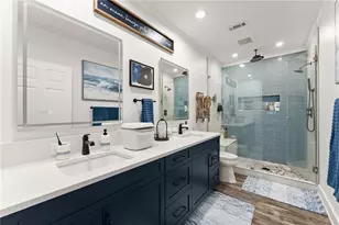 8140 Lanier Dr, Cumming, GA 30041 - Photo 53