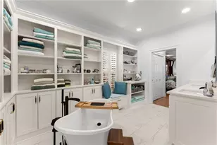 8140 Lanier Dr, Cumming, GA 30041 - Photo 27