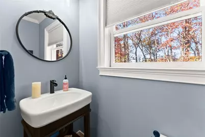 8140 Lanier Drive, Cumming, GA 30041 - Photo 39