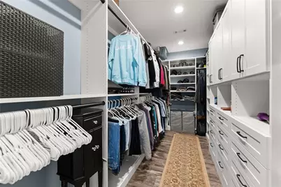 8140 Lanier Drive, Cumming, GA 30041 - Photo 49