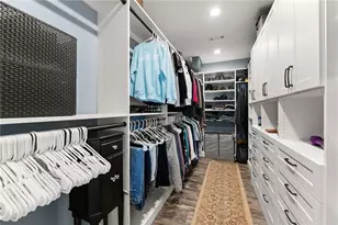 8140 Lanier Dr, Cumming, GA 30041 - Photo 49