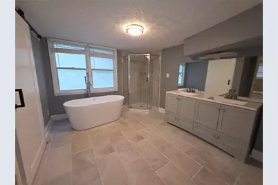 2168 Rhinehill Road SE, Atlanta, GA 30315 - Photo 23