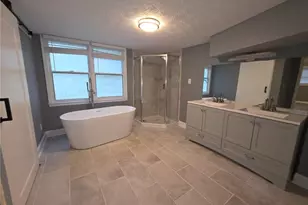 2168 Rhinehill Rd SE, Atlanta, GA 30315 - Photo 23