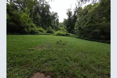 2168 Rhinehill Road SE, Atlanta, GA 30315 - Photo 27