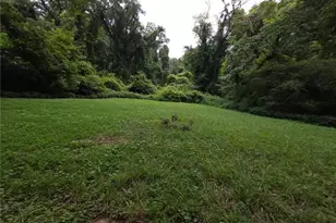 2168 Rhinehill Rd SE, Atlanta, GA 30315 - Photo 27