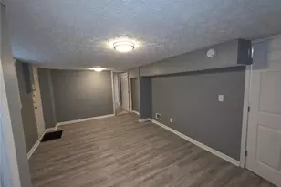 2168 Rhinehill Rd SE, Atlanta, GA 30315 - Photo 13