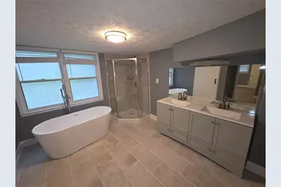 2168 Rhinehill Road SE, Atlanta, GA 30315 - Photo 21