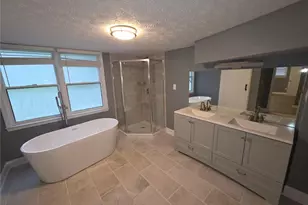 2168 Rhinehill Rd SE, Atlanta, GA 30315 - Photo 21