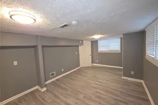 2168 Rhinehill Rd SE, Atlanta, GA 30315 - Photo 11