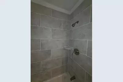 2168 Rhinehill Road SE, Atlanta, GA 30315 - Photo 25