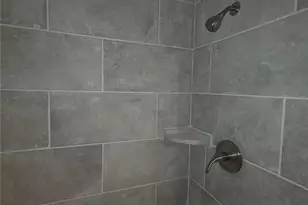 2168 Rhinehill Rd SE, Atlanta, GA 30315 - Photo 25