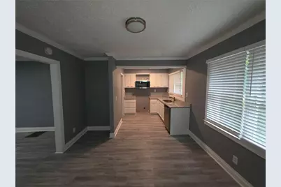 2168 Rhinehill Road SE, Atlanta, GA 30315 - Photo 5