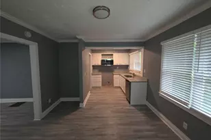 2168 Rhinehill Rd SE, Atlanta, GA 30315 - Photo 5