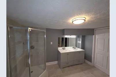 2168 Rhinehill Road SE, Atlanta, GA 30315 - Photo 19