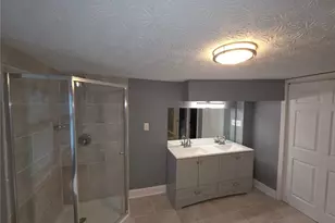 2168 Rhinehill Rd SE, Atlanta, GA 30315 - Photo 19