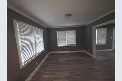 2168 Rhinehill Road SE, Atlanta, GA 30315 - Photo 7