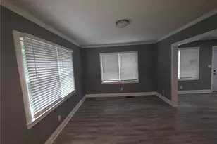 2168 Rhinehill Rd SE, Atlanta, GA 30315 - Photo 7