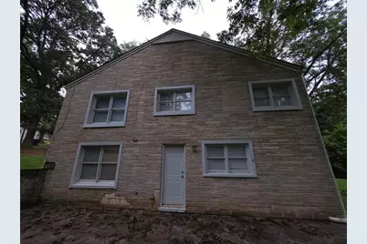 2168 Rhinehill Road SE, Atlanta, GA 30315 - Photo 29