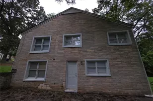 2168 Rhinehill Rd SE, Atlanta, GA 30315 - Photo 29