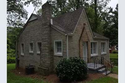 2168 Rhinehill Road SE, Atlanta, GA 30315 - Photo 3