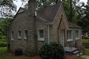 2168 Rhinehill Rd SE, Atlanta, GA 30315 - Photo 3