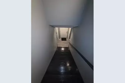 2168 Rhinehill Road SE, Atlanta, GA 30315 - Photo 17