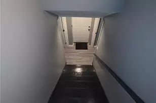 2168 Rhinehill Rd SE, Atlanta, GA 30315 - Photo 17