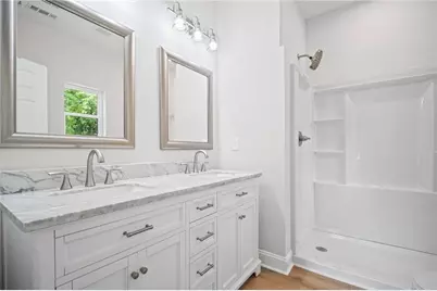 621 Elmwood Street, Canton, GA 30114 - Photo 11