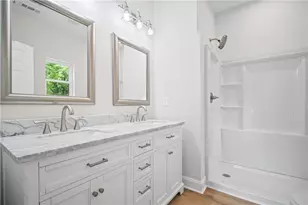 621 Elmwood St, Canton, GA 30114 - Photo 11