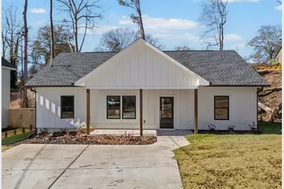 621 Elmwood Street, Canton, GA 30114 - Photo 1