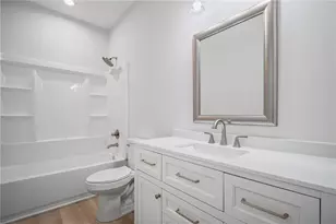 621 Elmwood St, Canton, GA 30114 - Photo 15