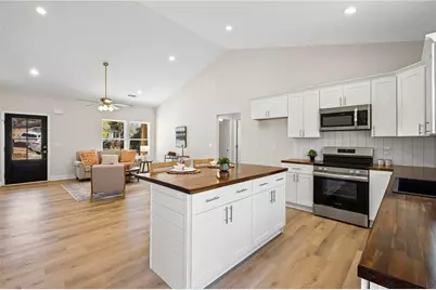 621 Elmwood Street, Canton, GA 30114 - Photo 7