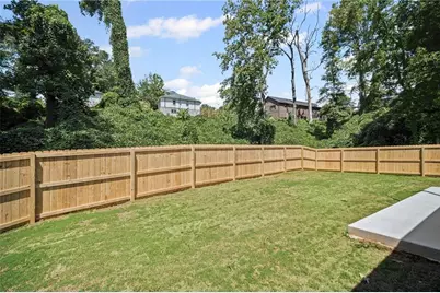 621 Elmwood Street, Canton, GA 30114 - Photo 17