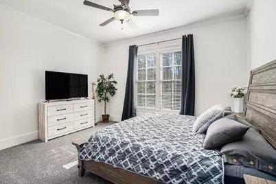 2885 Manor Bridge Drive, Alpharetta, GA 30004 - Photo 39