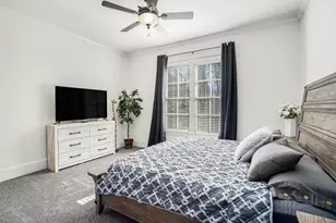 2885 Manor Bridge Dr, Alpharetta, GA 30004 - Photo 39