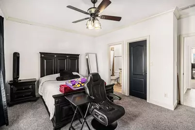 2885 Manor Bridge Drive, Alpharetta, GA 30004 - Photo 37